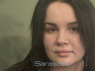 Sarasosa