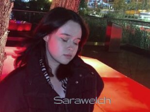 Sarawelch