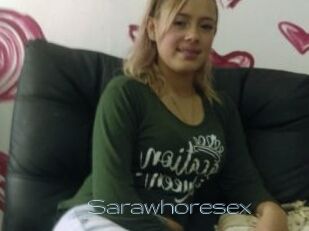 sarawhoresex Vidéos de Jeunes