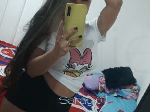 Saray_01