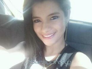 Saraypretty