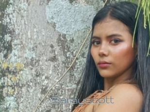 Sarayscott