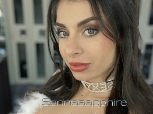 sarinasapphire Vidéos de Jeunes