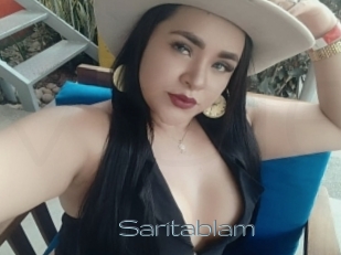 Saritablam