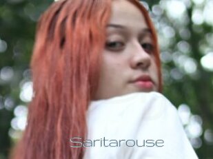Saritarouse