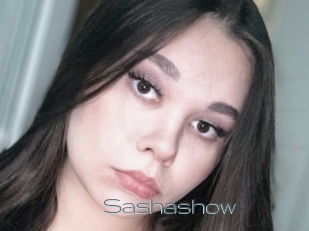 sashashow Vidéos de Jeunes