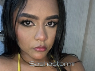 sashastormi Vidéos de Jeunes