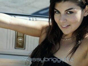 sassybriggette Vidéos de Jeunes