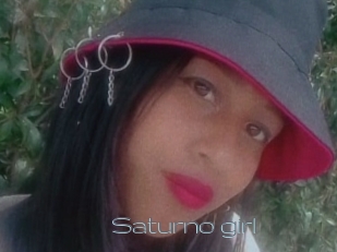 Saturno_girl