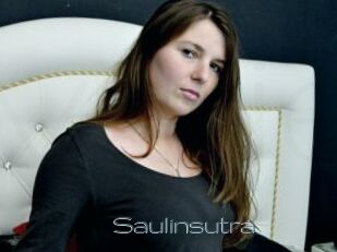 Saulinsutra
