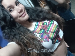 saylorlee Vidéos de Jeunes