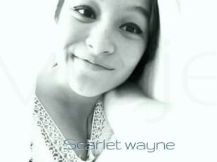 Scarlet_wayne