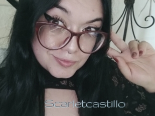 Scarletcastillo