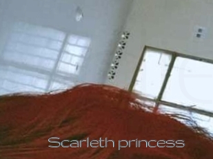 Scarleth_princess
