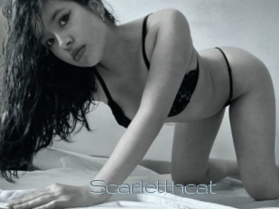 Scarletthcat