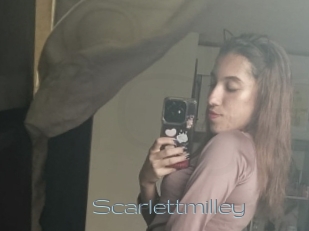 Scarlettmilley
