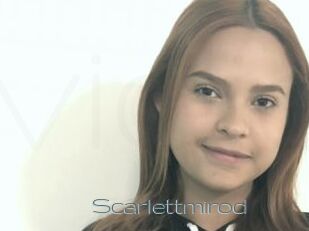 Scarlettmirod