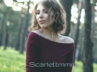 Scarlettmmm
