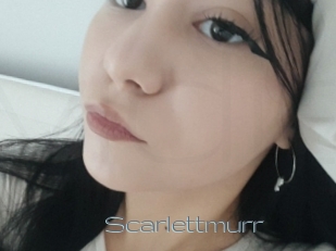 scarlettmurr Vidéos de Jeunes