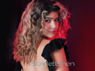 scarlettzhen Vidéos de Jeunes