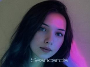 seancarcia Vidéos de Jeunes
