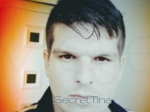 SecretTina