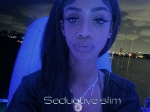 Seductive_slim