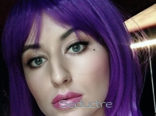 Seductre