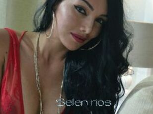 Selen_rios