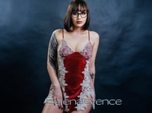 Selenaevence