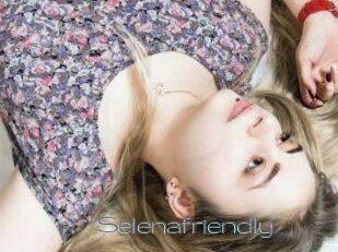 Selenafriendly
