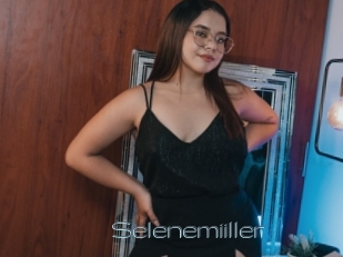Selenemiiller