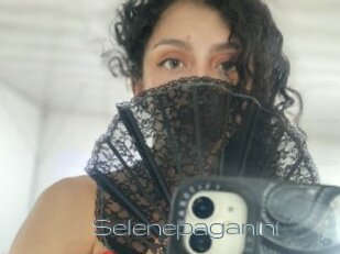 Selenepaganini