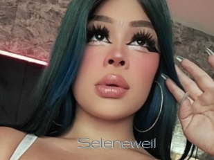Seleneweil