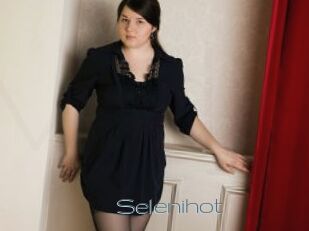 Selenihot