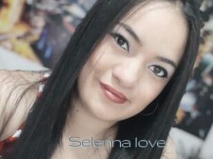 Selenna_love