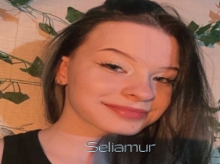 Seliamur