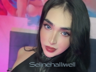 selinehalliwell Vidéos de Jeunes