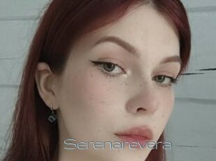 Serenarevera