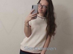 Serenasven
