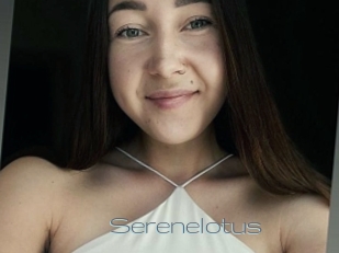 Serenelotus