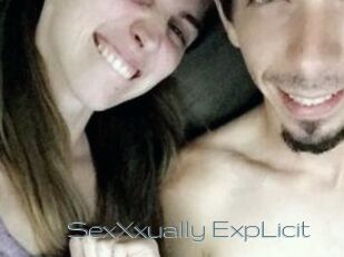 SexXxually_ExpLicit