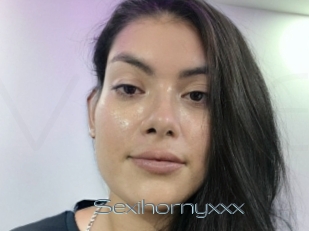 sexihornyxxx Vidéos de Jeunes