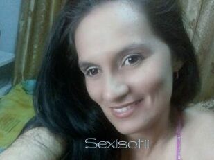 sexisofii Vidéos de Jeunes