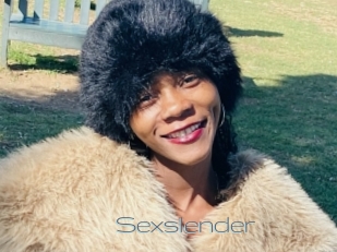 sexslender Vidéos de Jeunes
