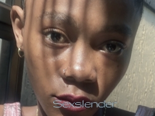 sexslender Vidéos de Jeunes