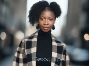 Sexxy_lips