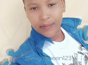 sexy_queen123 Vidéos de Jeunes
