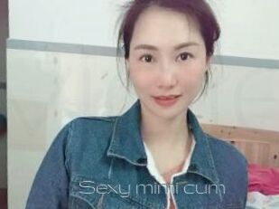 Sexy_mimi_cum