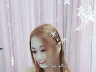 sexy_uu Vidéos de Jeunes
